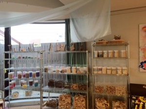 20150302-art room.jpg 20150302-art room.jpg